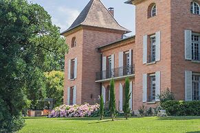 Castel Bois Marie