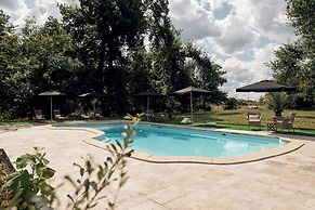 Castel Bois Marie
