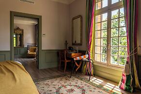 Castel Bois Marie