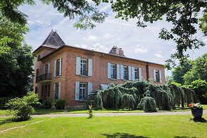 Castel Bois Marie