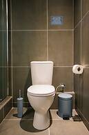 Eternal luxury suites