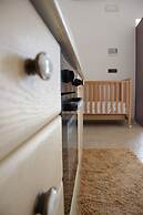 Casa Vacanze Villa Dyria