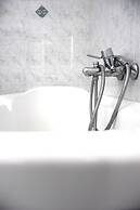 Casa Vacanze Villa Dyria