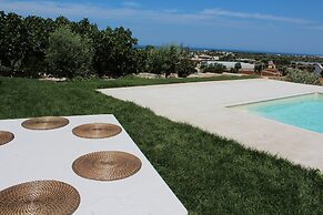 Casa Vacanze Villa Dyria