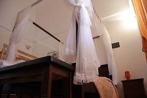 Casa Vacanze Villa Dyria