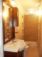 Casa Vacanze Villa Dyria