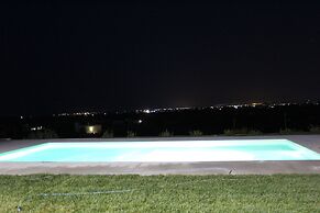 Casa Vacanze Villa Dyria