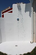 Casa Vacanze Villa Dyria