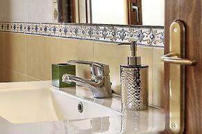 Granaxperience Atico Catedral