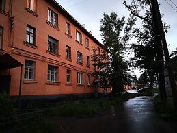 Strelka - Hostel