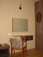 Hotel Premier