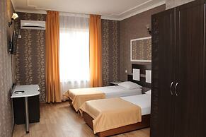Hotel Premier