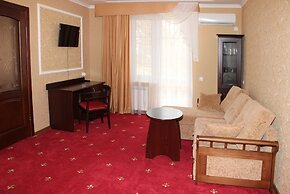 Hotel Premier