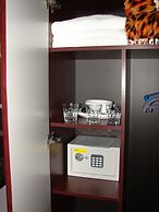 Hotel Premier