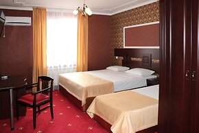 Hotel Premier