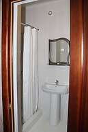 Hotel Premier