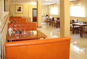 Hotel Premier