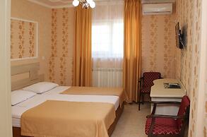 Hotel Premier