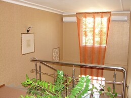 Hotel Premier