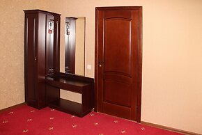 Hotel Premier
