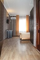 Hotel Premier
