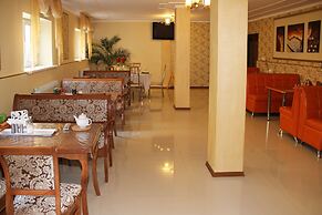 Hotel Premier