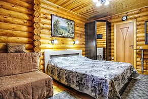 Guest House Sosnovyi