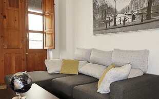 Granaxperience Apartamento Zona Catedral