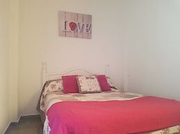 Granaxperience Apartamento Zona Catedral