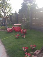 Praiyanan Place Hotel