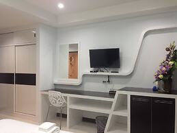 Praiyanan Place Hotel