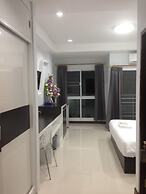 Praiyanan Place Hotel