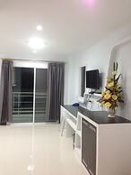 Praiyanan Place Hotel