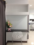 Praiyanan Place Hotel