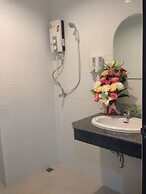 Praiyanan Place Hotel