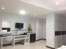 Praiyanan Place Hotel