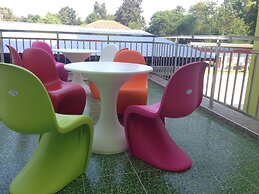 Praiyanan Place Hotel