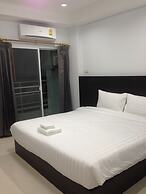 Praiyanan Place Hotel