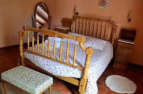Casa Rural el Americano
