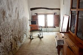 Casa Rural el Americano