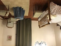 Casa Rural el Americano