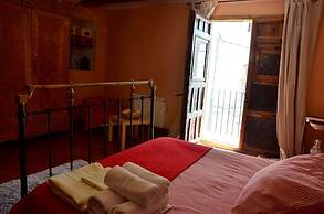 Casa Rural el Americano
