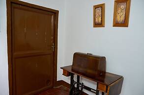Casa Rural el Americano