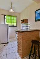 Lua Chalés Maresias