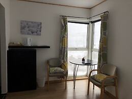 Country Hotel Heydalur