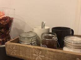 Country Hotel Heydalur