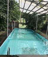 Country Hotel Heydalur