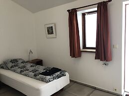 Country Hotel Heydalur