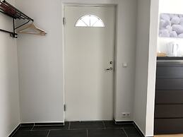 Country Hotel Heydalur