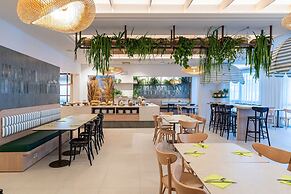 Hotel Estense
